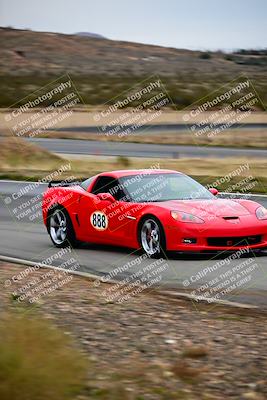 media/Jan-20-2024-Speed Ventures (Sat) [[354b94a13e]]/Purple Group/Session 2 (Turn 11)/
